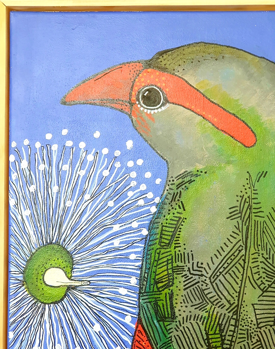 Screenshot 20231204 100000 Gallery