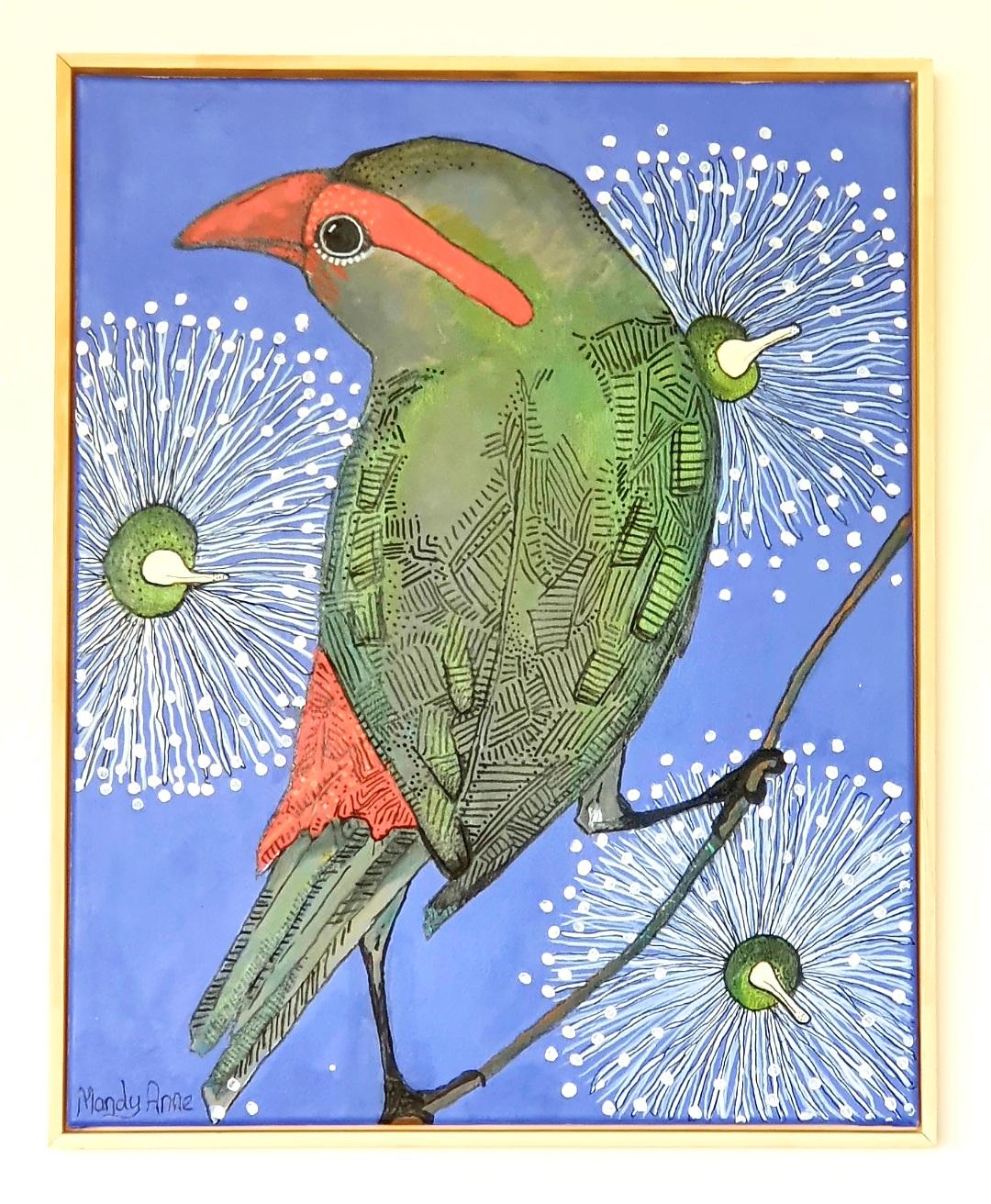 Screenshot 20231204 095815 Gallery