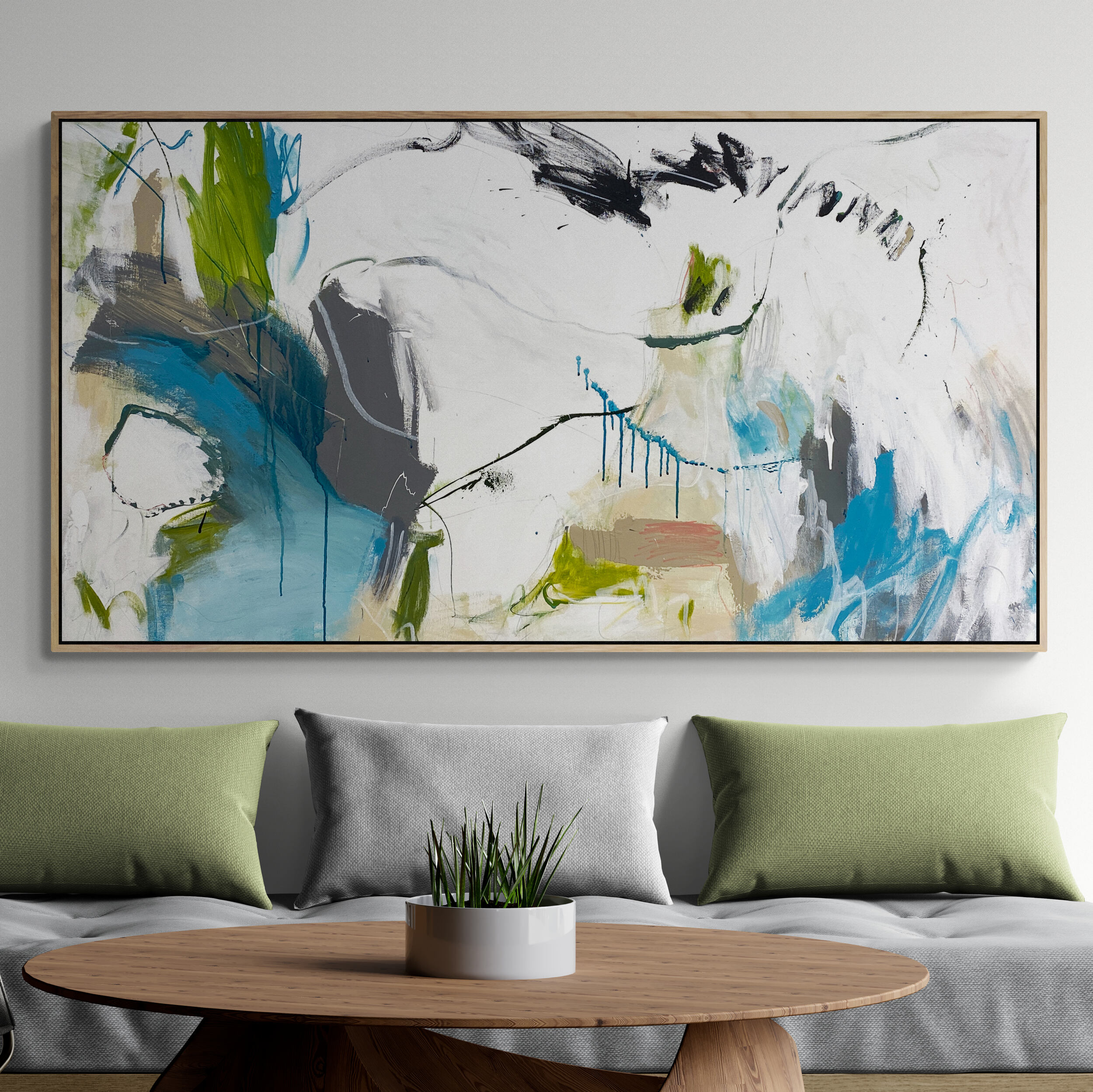 Keep It Real Cheryl Harrison 4