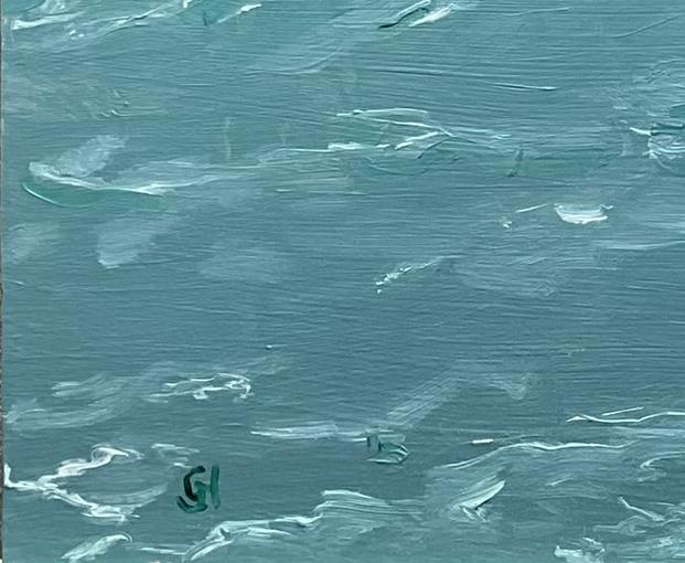 Img 2512 Standup Paddle Boarders Signature