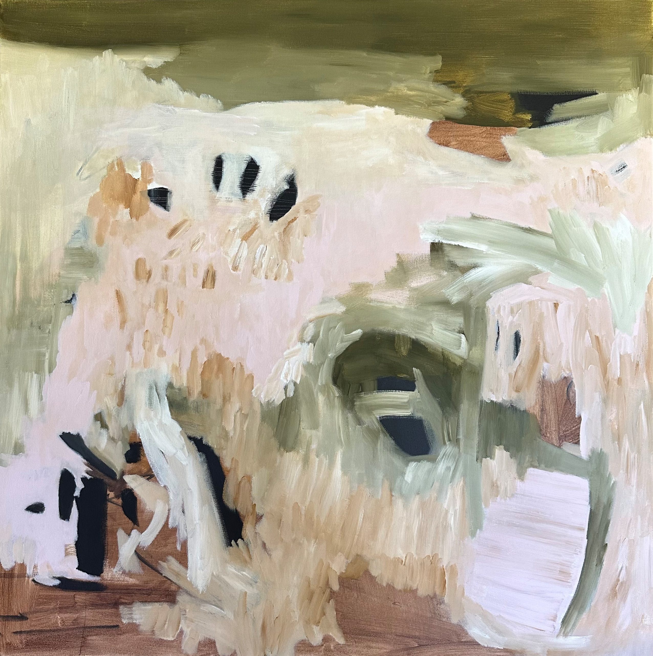 Alongtheway Crop Kyliesams