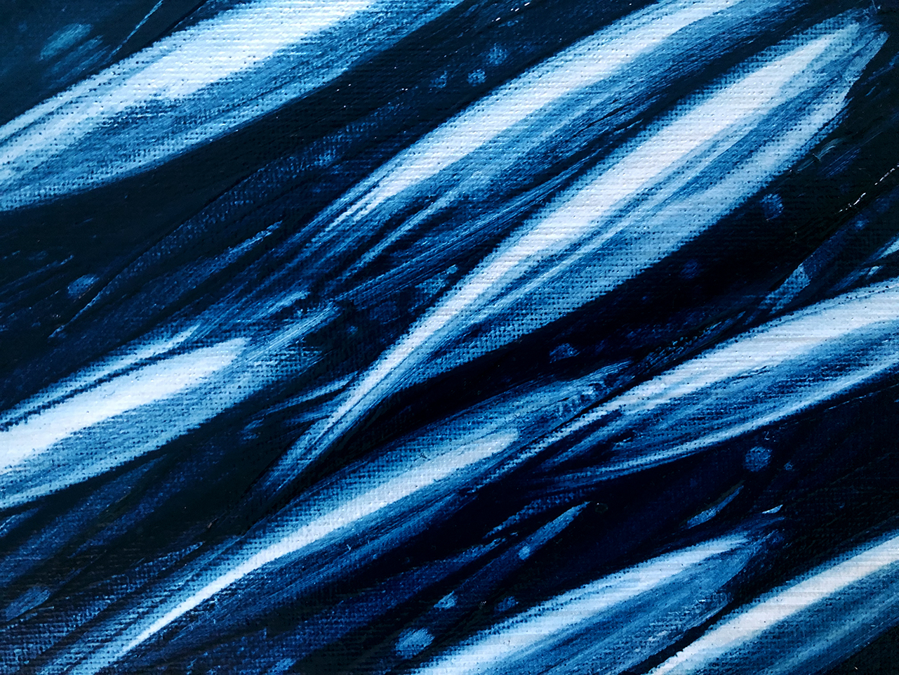 Fish School Mini 4 Close Lr