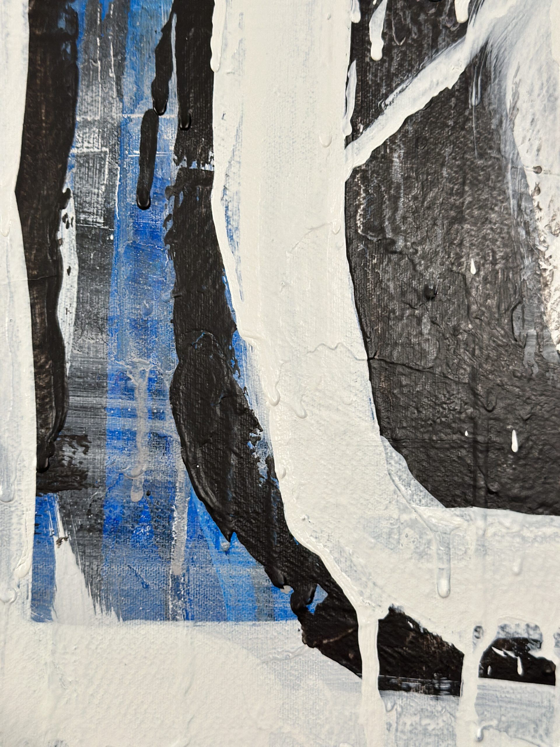 Martin Breeze Gomez Cu1