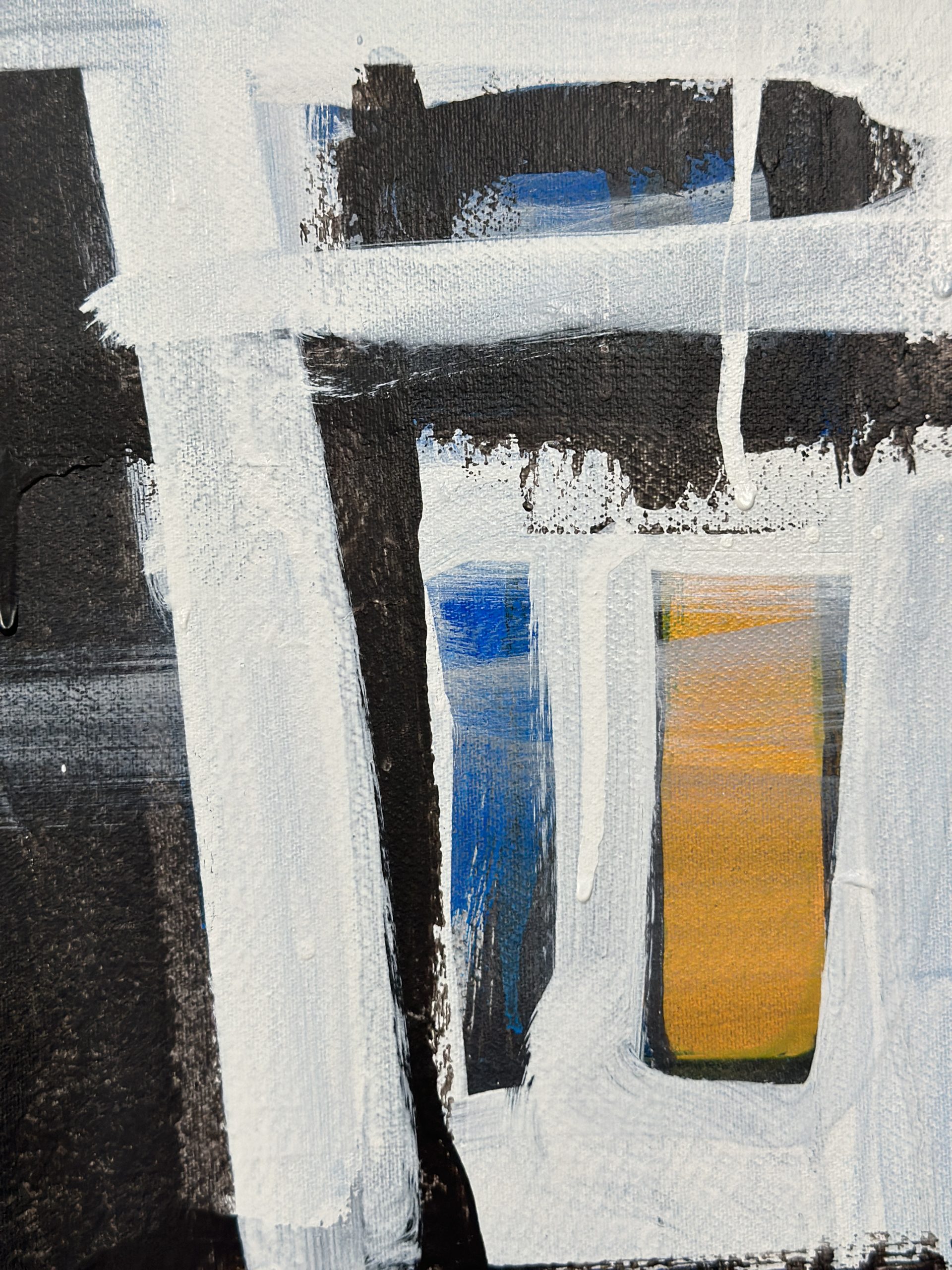 Martin Breeze Gomez Cu2