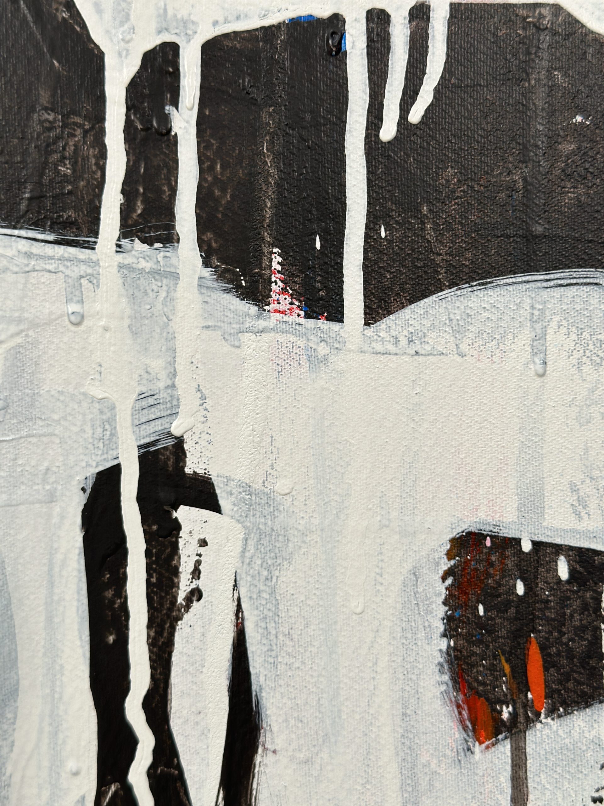 Martin Breeze Gomez Cu4