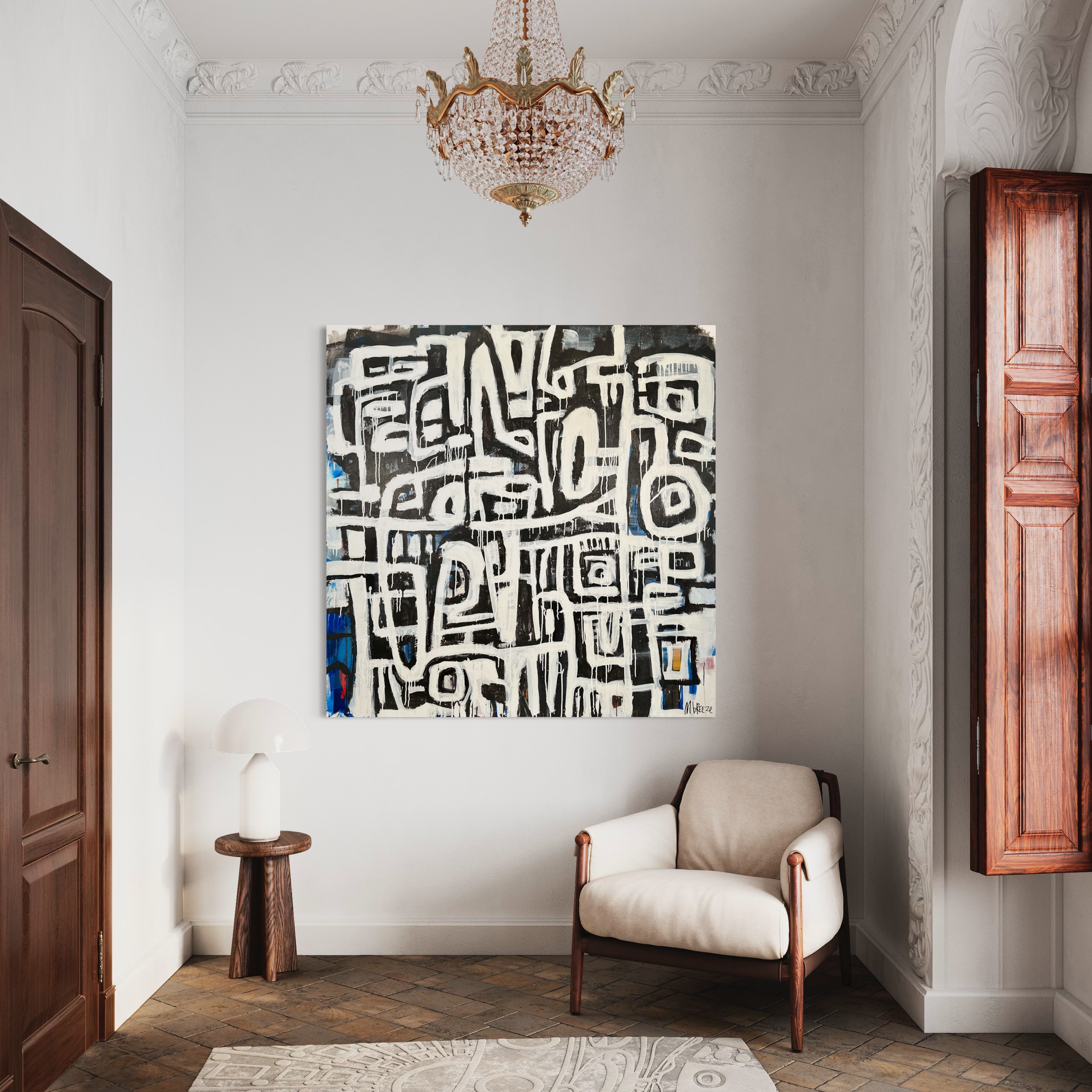 Martin Breeze Gomez Insitu 2