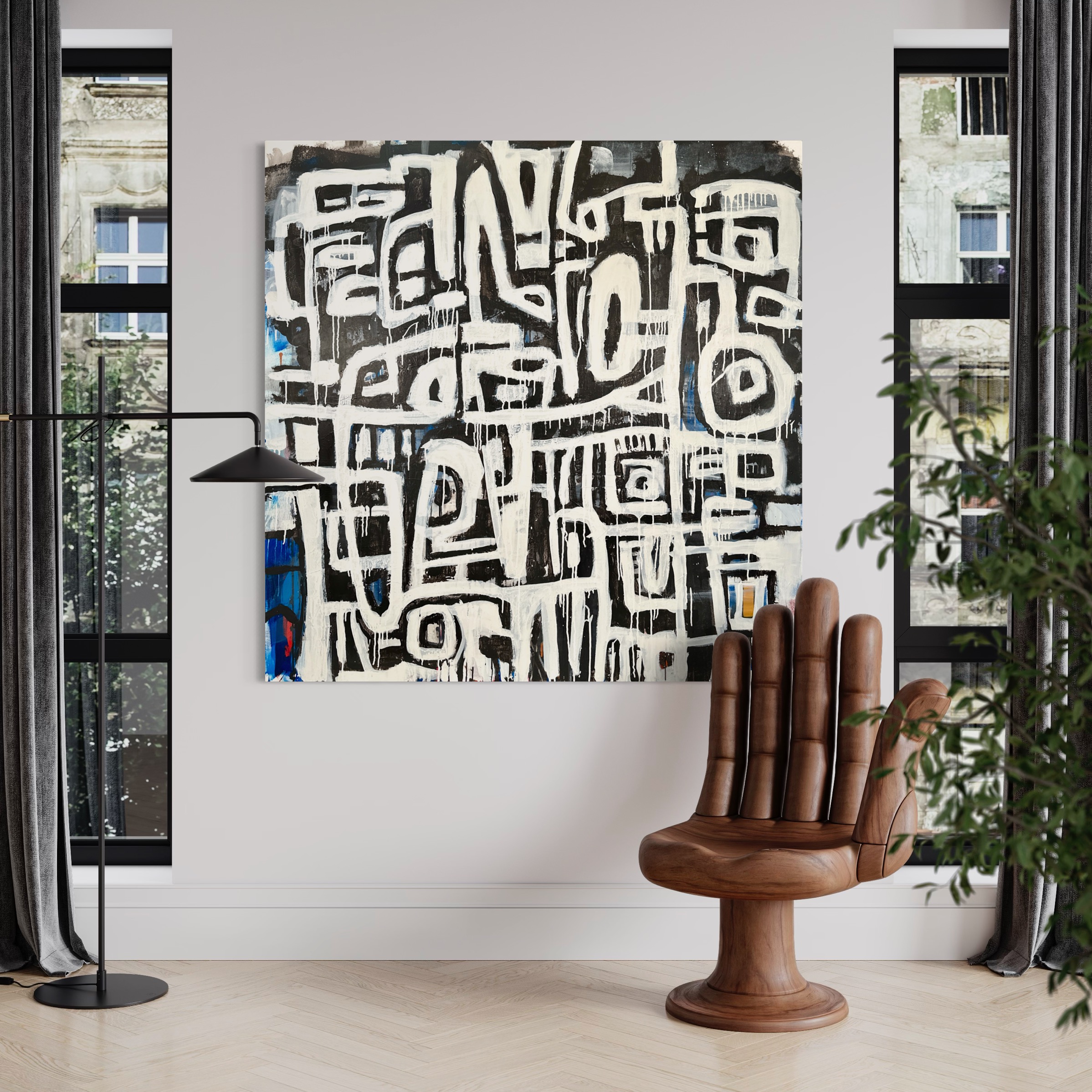 Martin Breeze Gomez Insitu 3