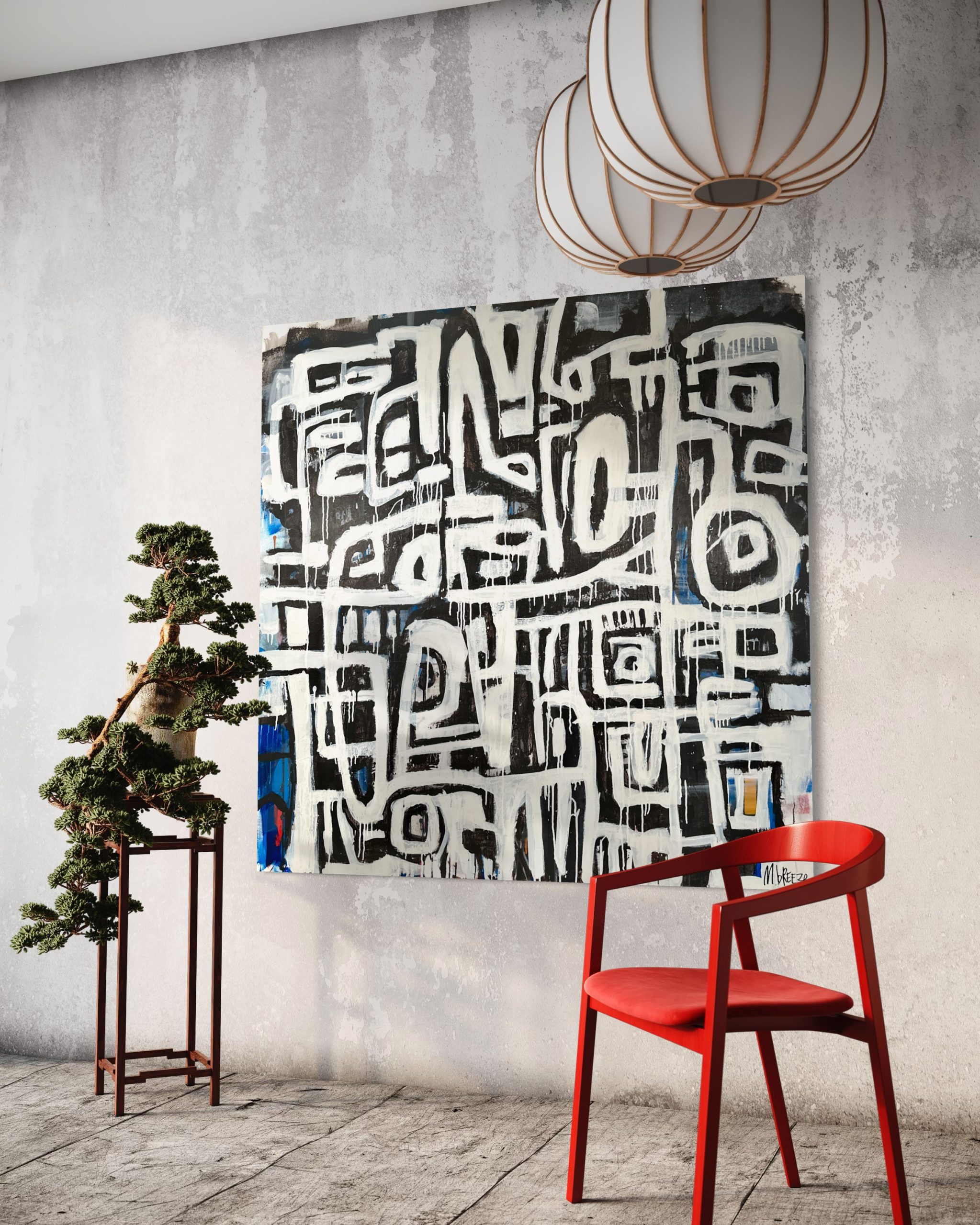 Martin Breeze Gomez Insitu 4