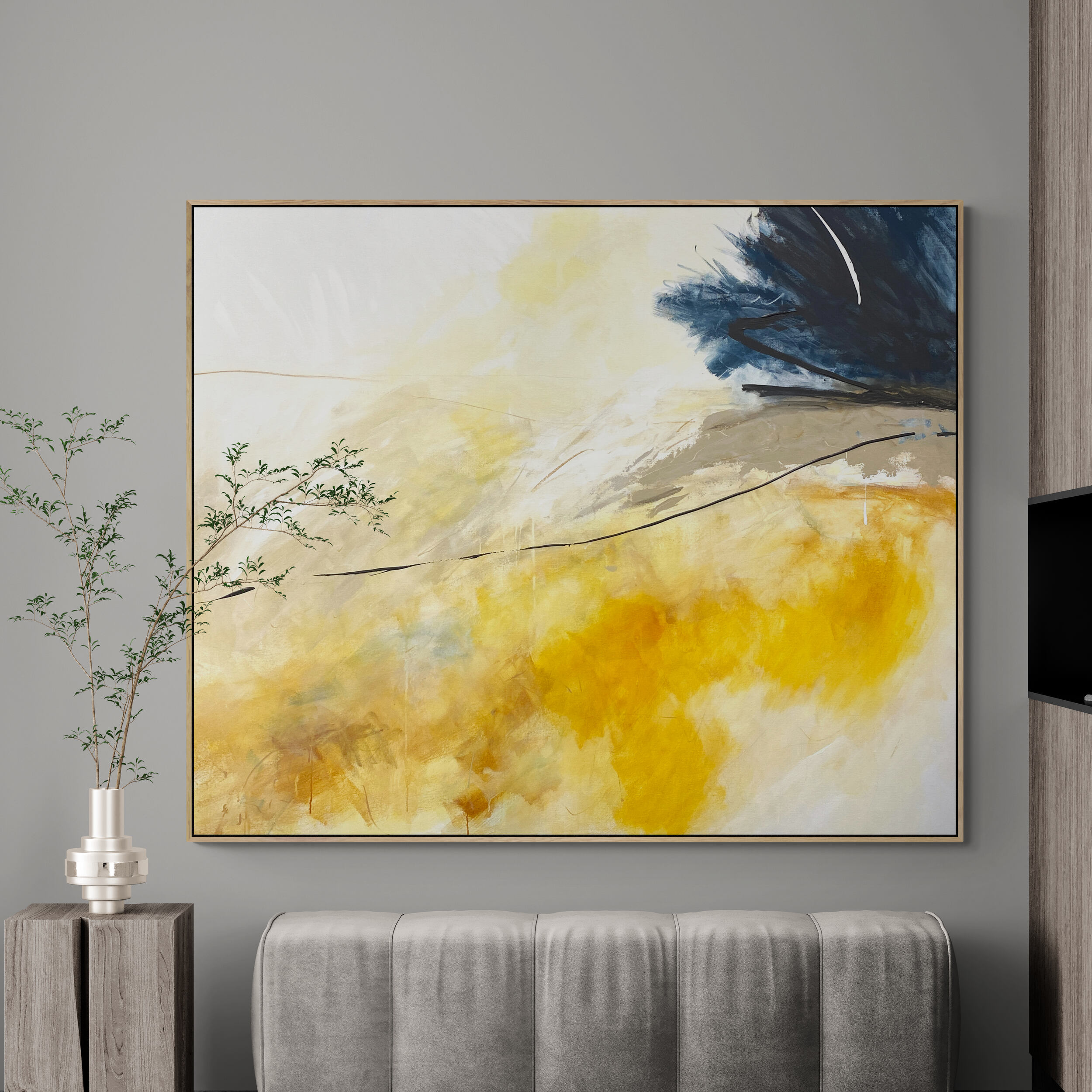 Take A Moment Cheryl Harrison 4