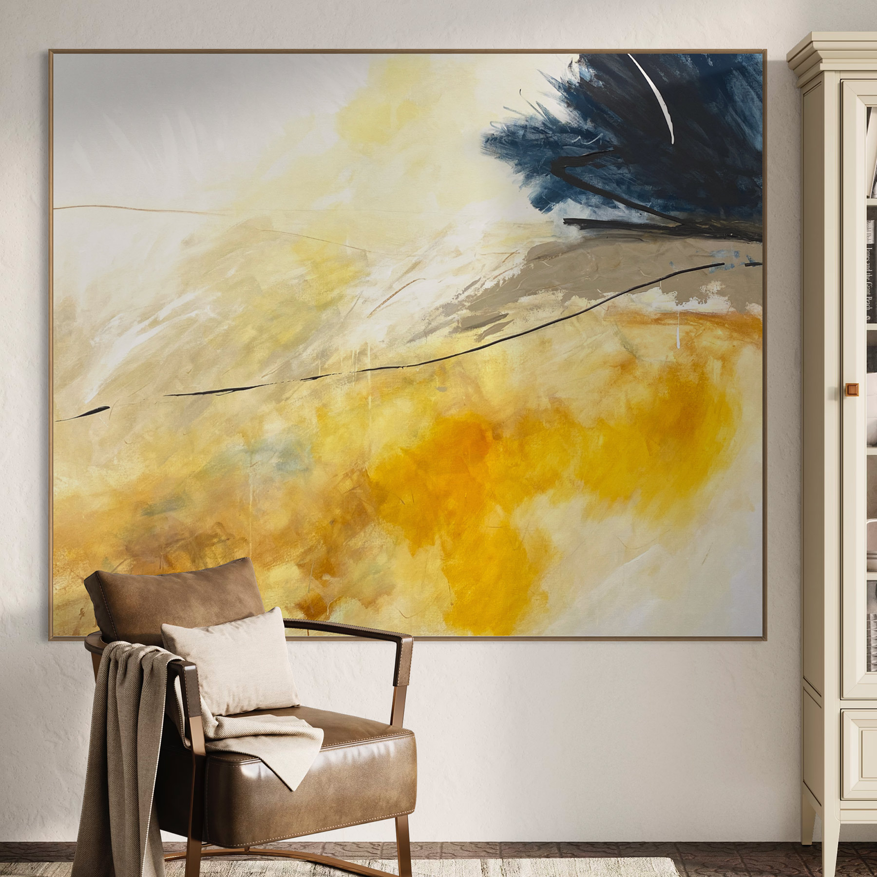 Take A Moment Cheryl Harrison Situ2sa