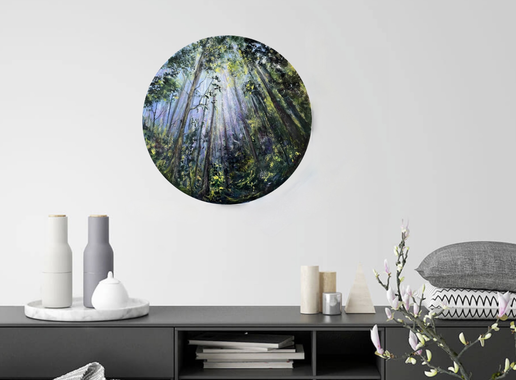 Screenshot 2023 12 07 At 12.16.11 pm 2