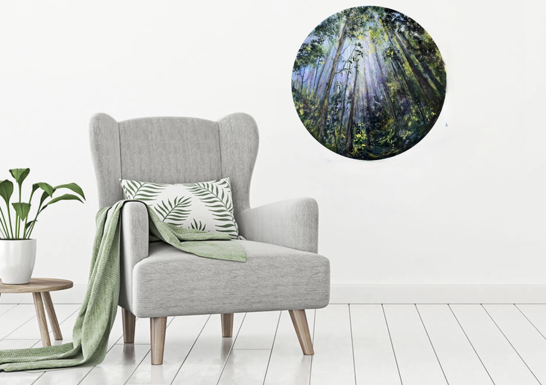 Screenshot 2023 12 07 At 12.42.38 pm