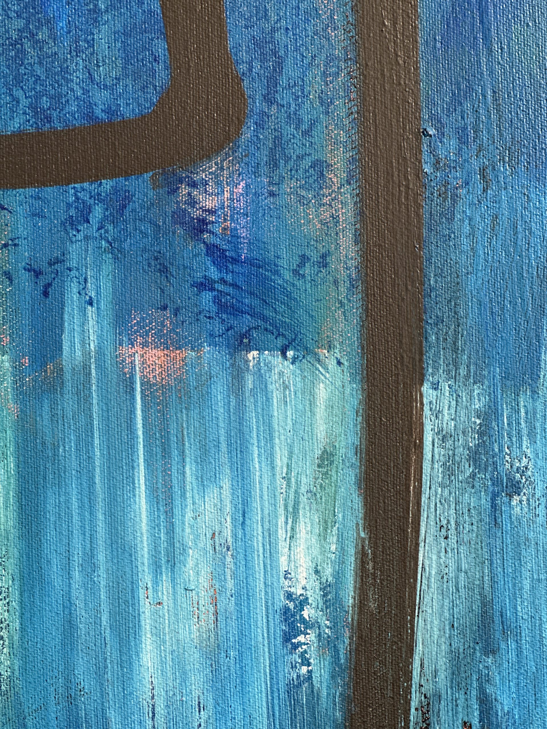 Martin Breeze Oh Captain My Captain Cu3