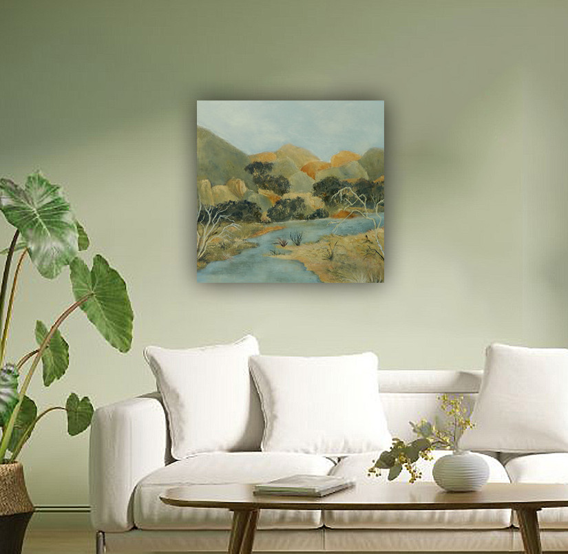 E15fd9f3c300d78411f2742bc66d076f 001