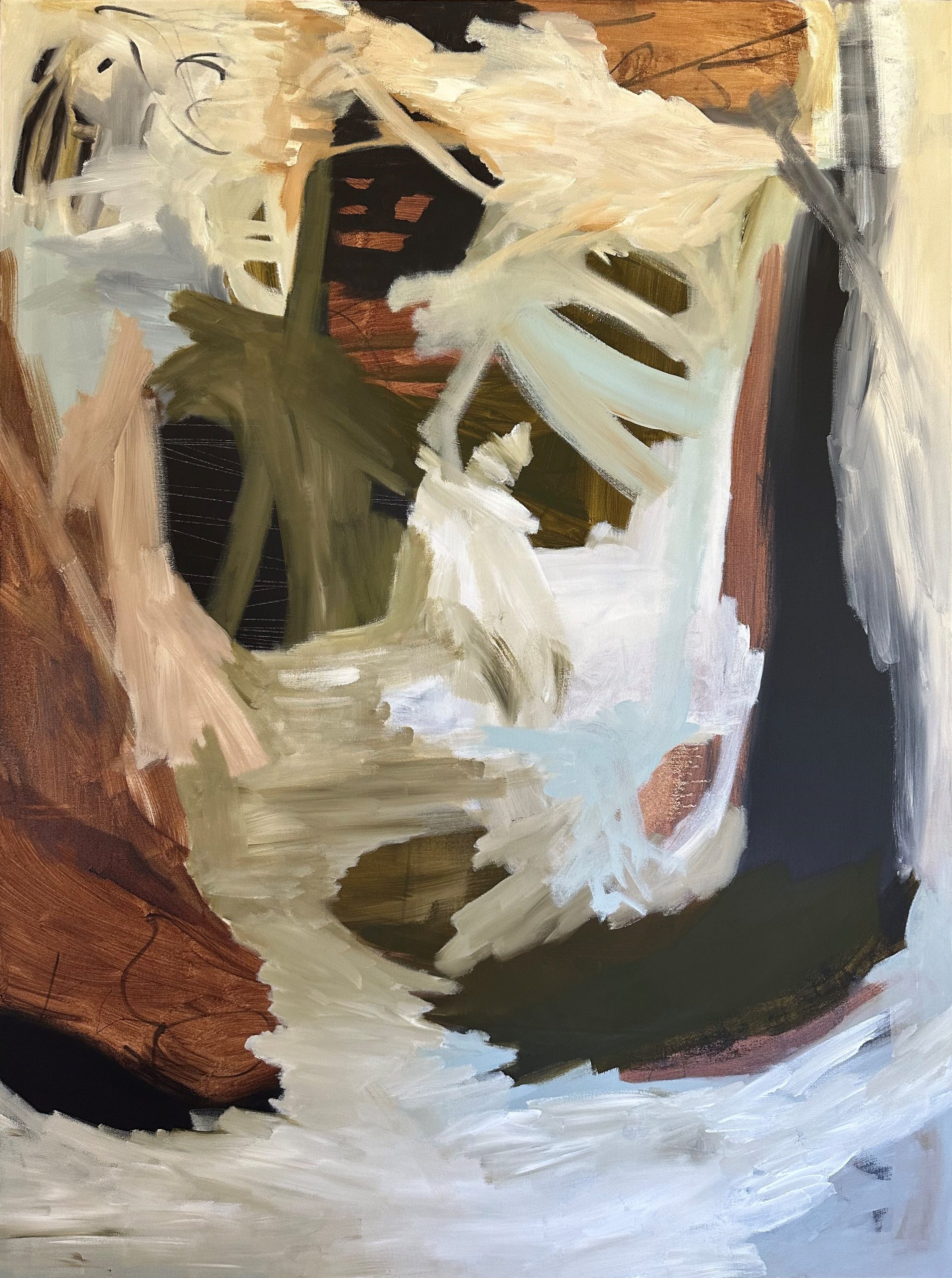 Indecent Ramblings Crop Kyliesams