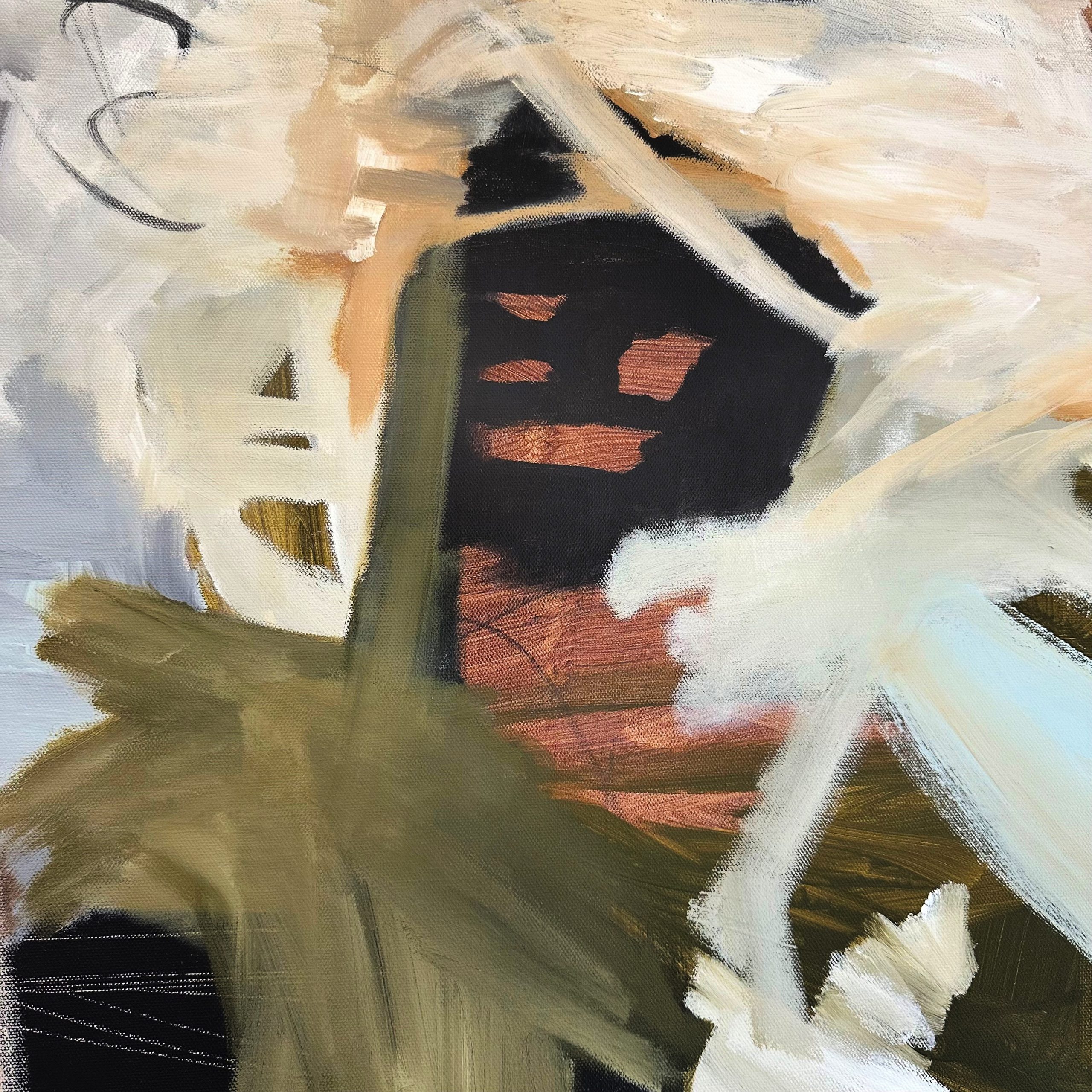 Indecent Ramblings Detail1 Kylie Sams