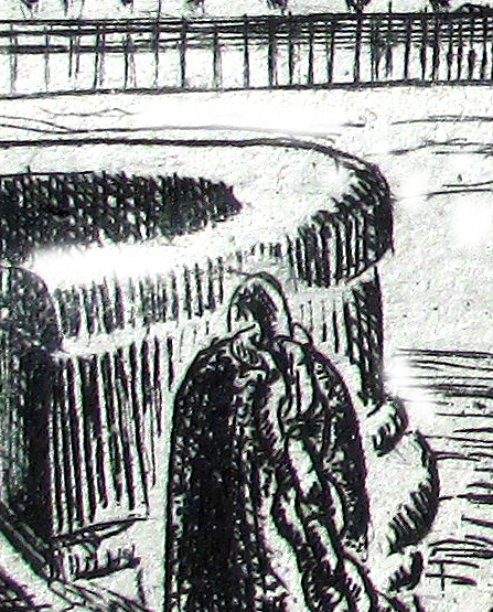 St Petersburg.russia Det1