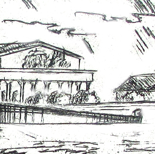 St Petersburg.russia Det2