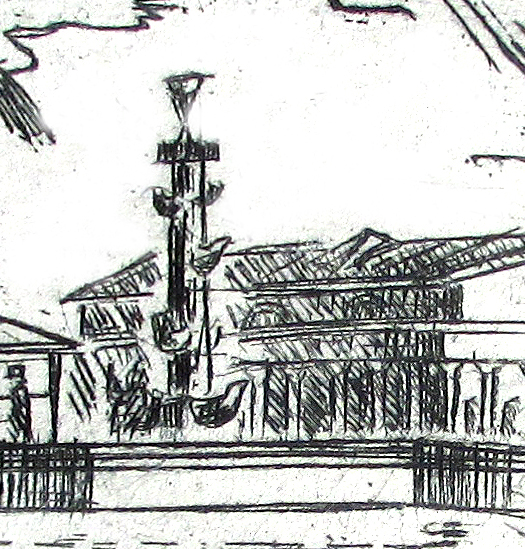 St Petersburg.russia Det3