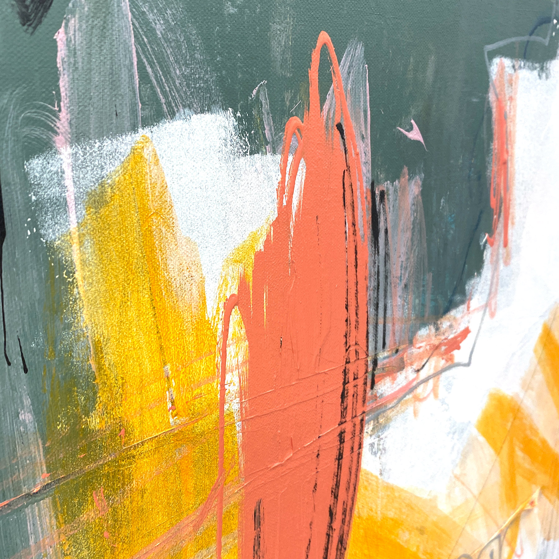 Shadow Catcher Cheryl Harrison B