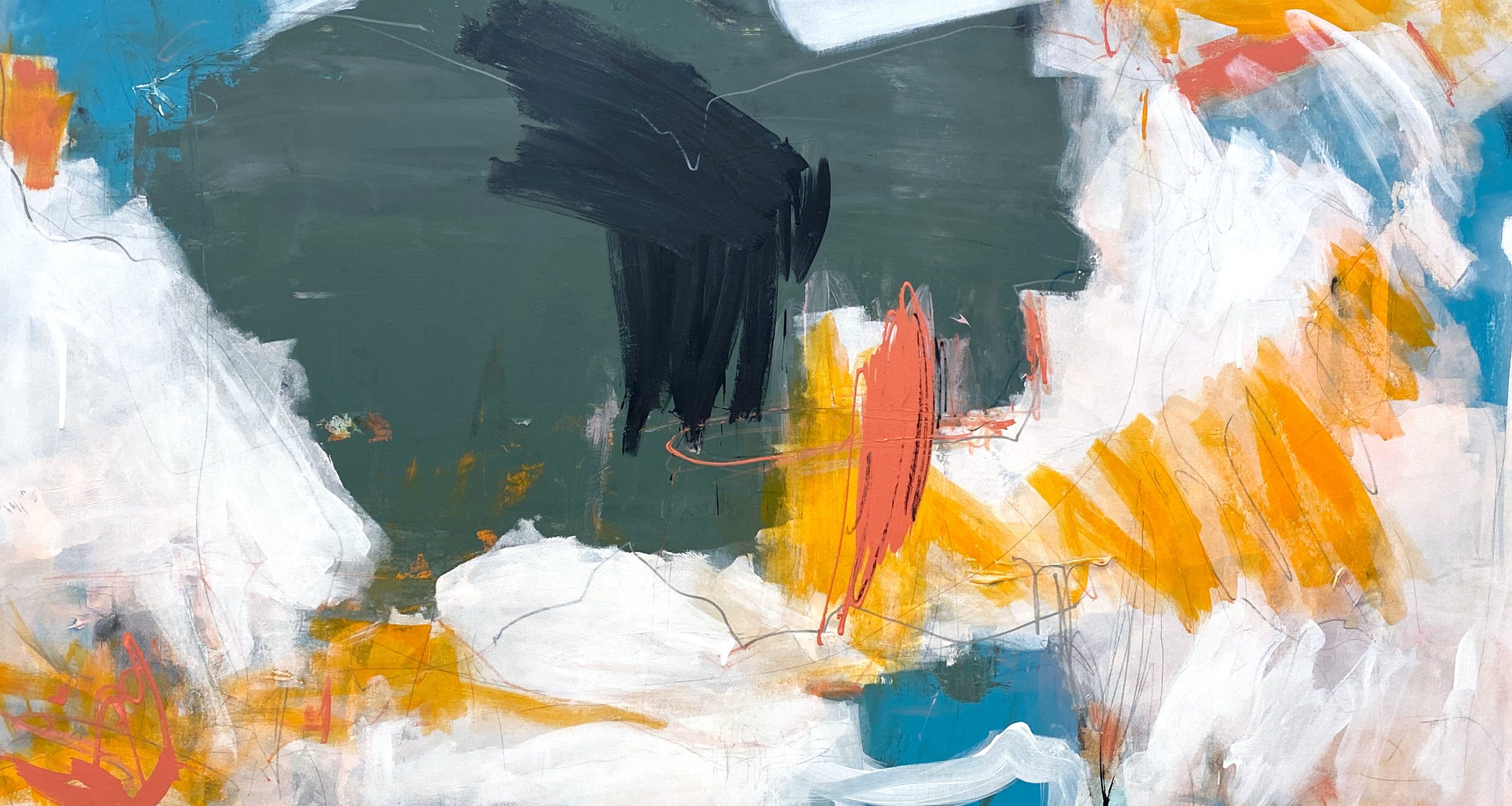 Shadow Catcher Cheryl Harrison Main