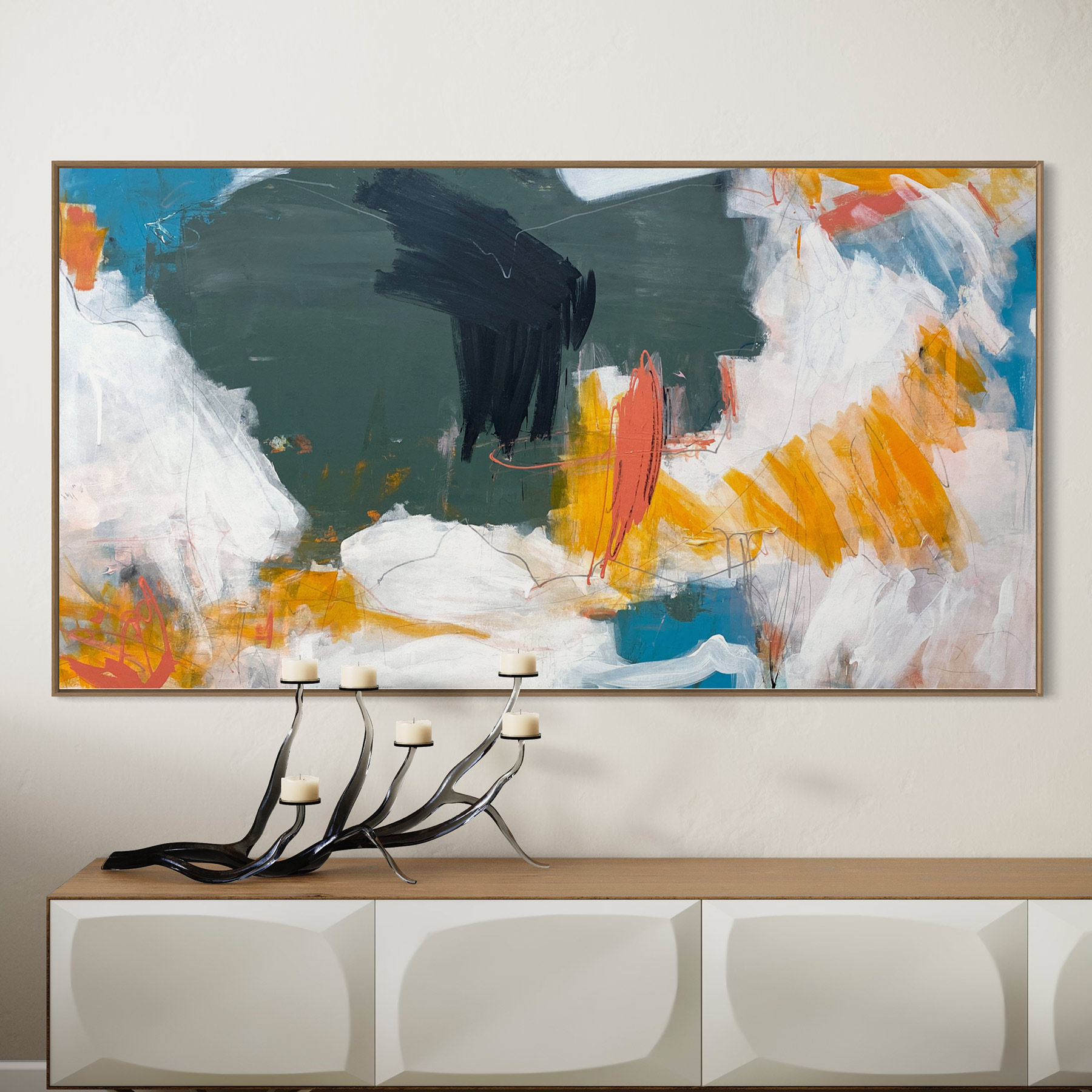 Shadow Catcher Cheryl Harrison Situ2sa