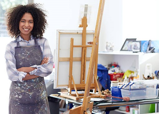 Istockphoto 492228468 612x612