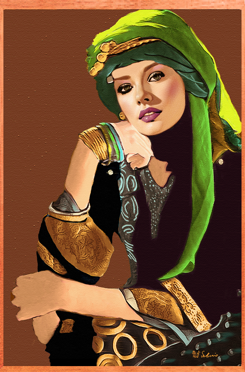 Street Urban Art Collection Number 508 Web 2