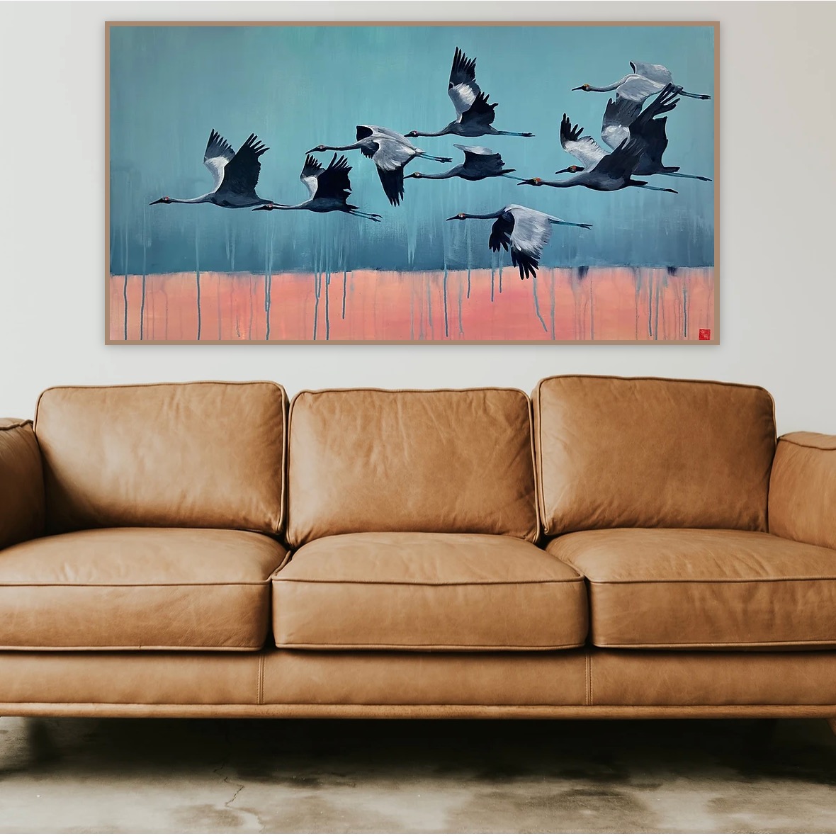 Screenshot 2023 12 09 At 2.19.26 Pm (1)