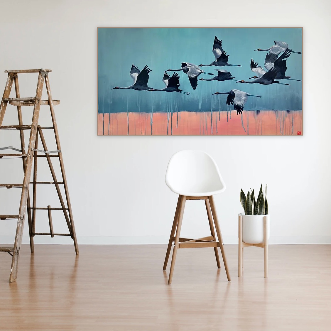 Screenshot 2023 12 09 At 2.32.21 Pm (1)