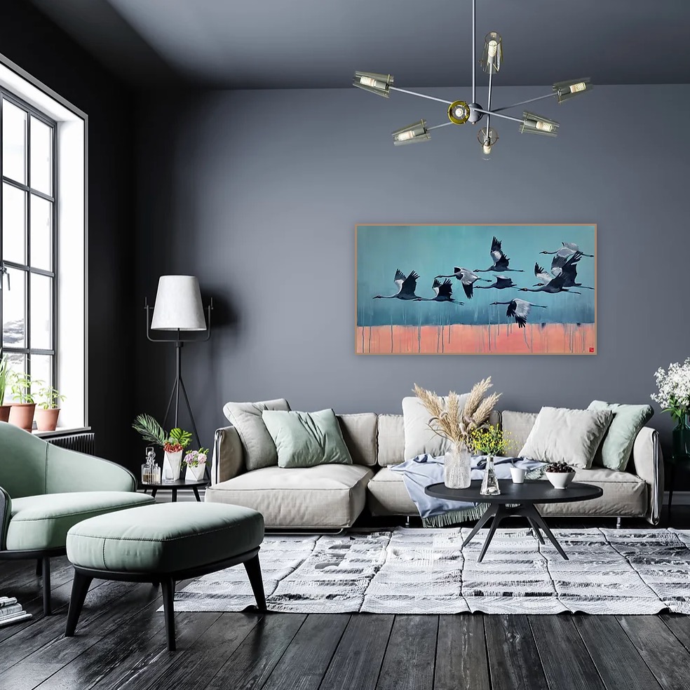 Screenshot 2023 12 09 At 2.24.21 Pm (1)