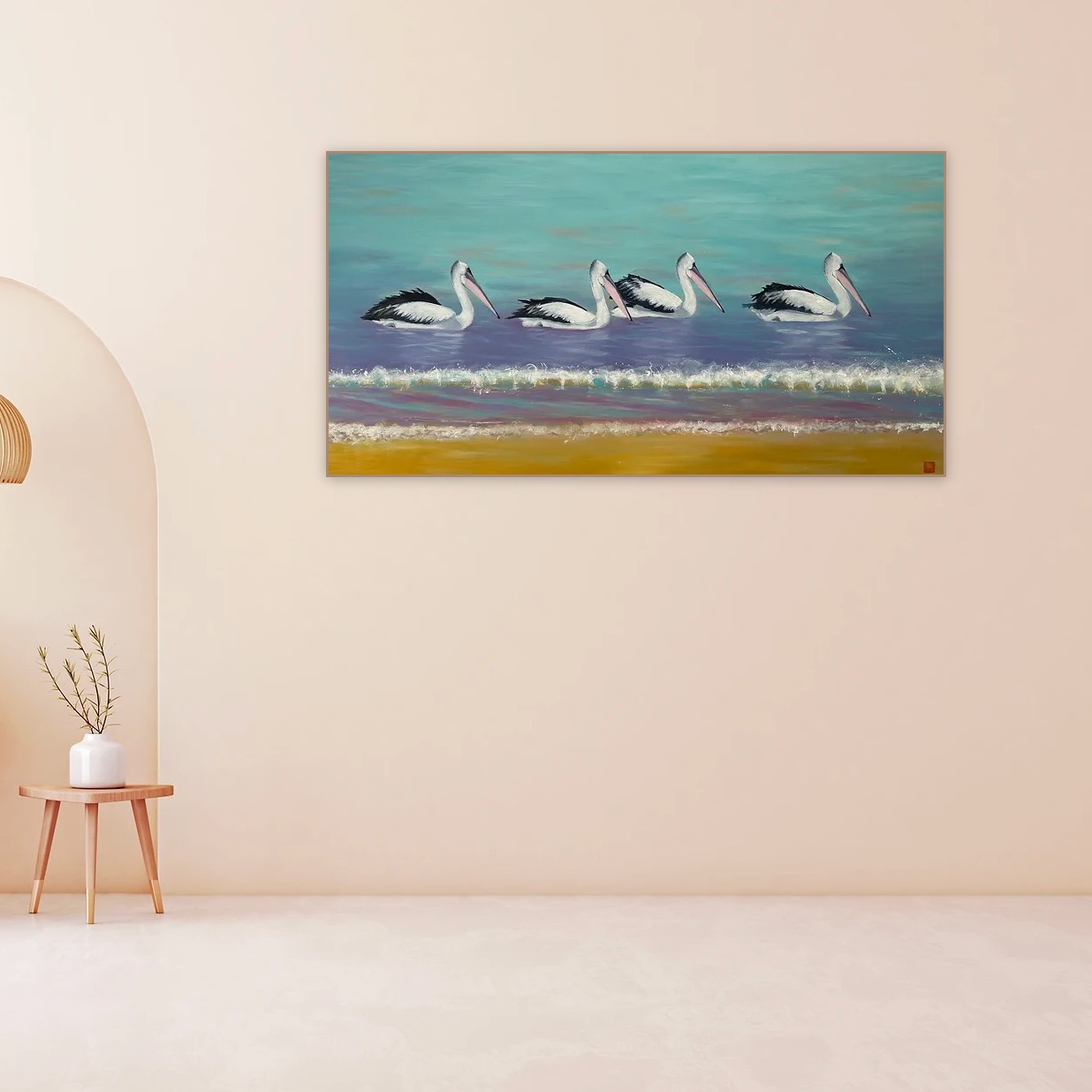 Screenshot 2023 12 09 At 3.12.38 Pm