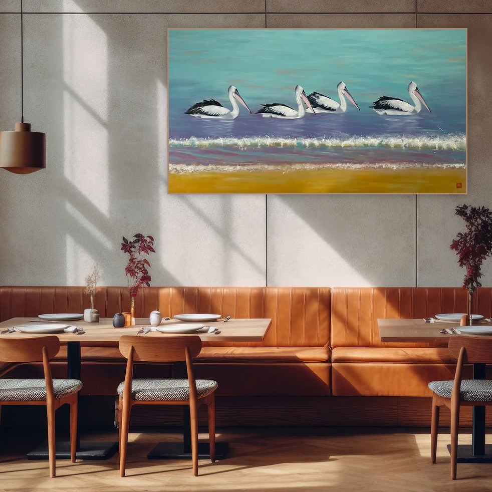 Screenshot 2023 12 09 At 3.16.31 Pm