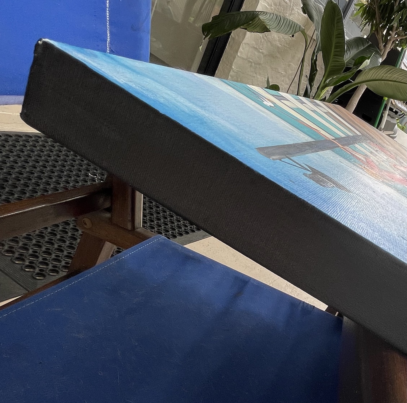 On The Bite Sides Copy