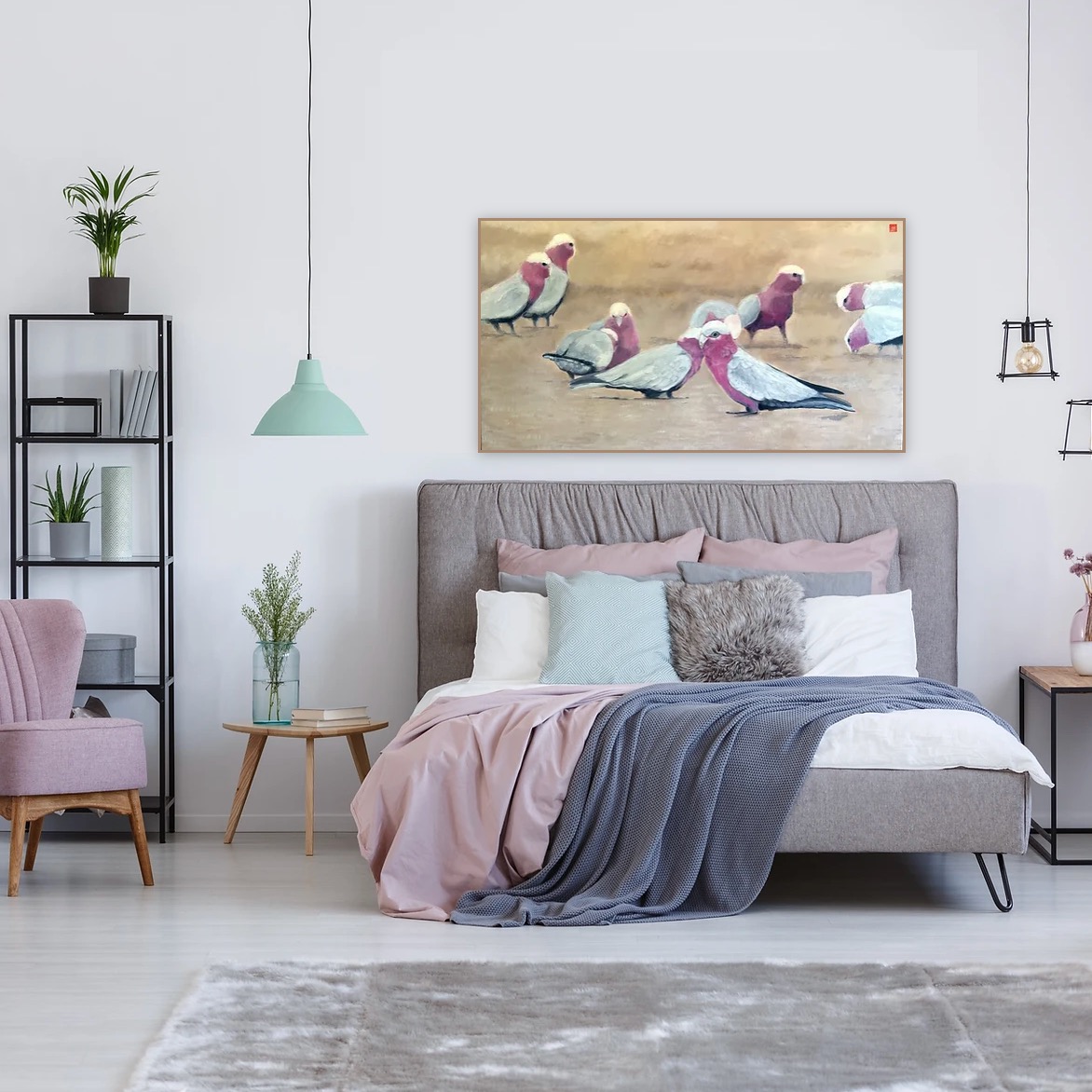 Screenshot 2023 12 09 At 5.22.29 Pm