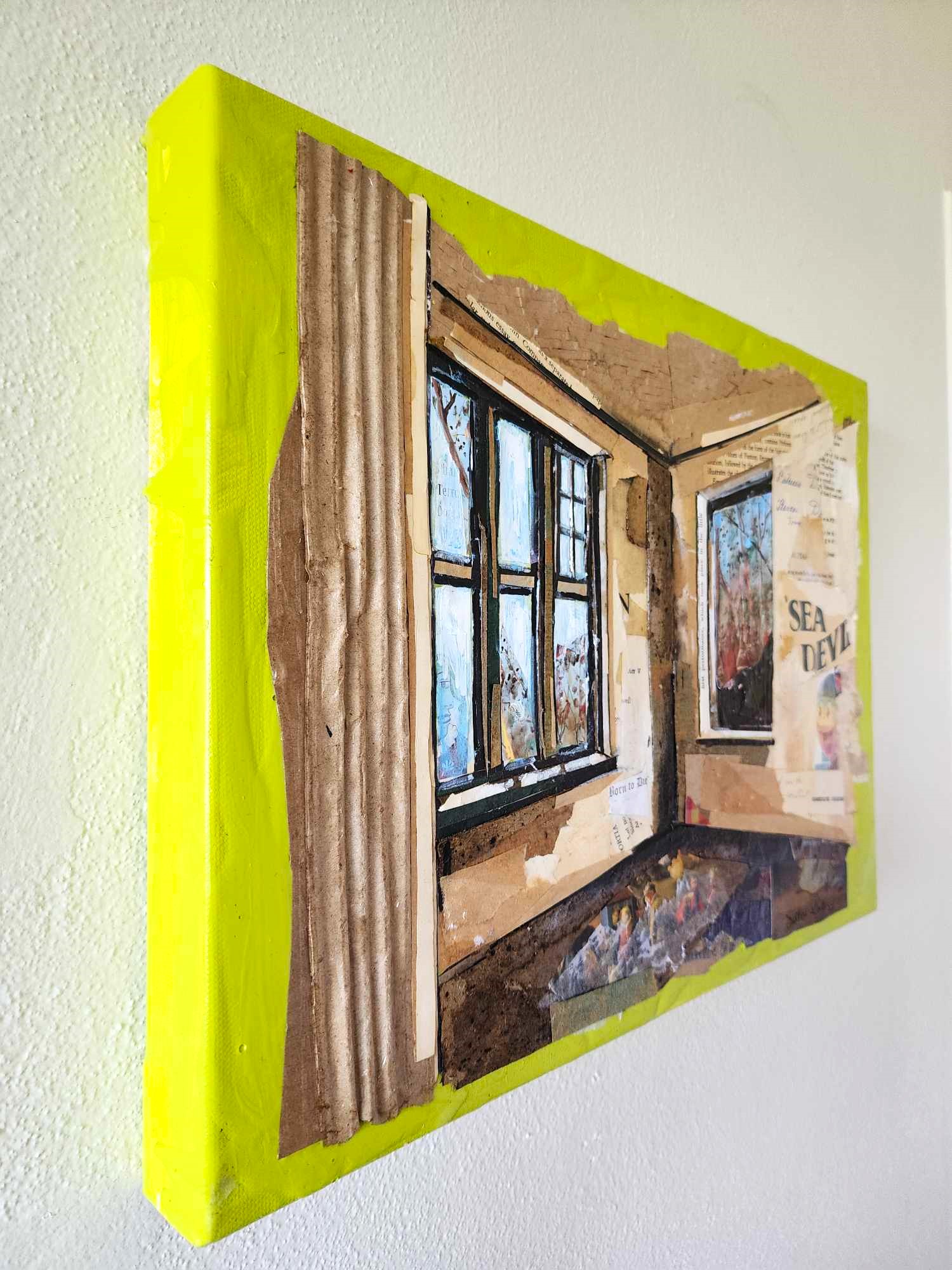 367357089 907286873665520 6277244935755909954 N