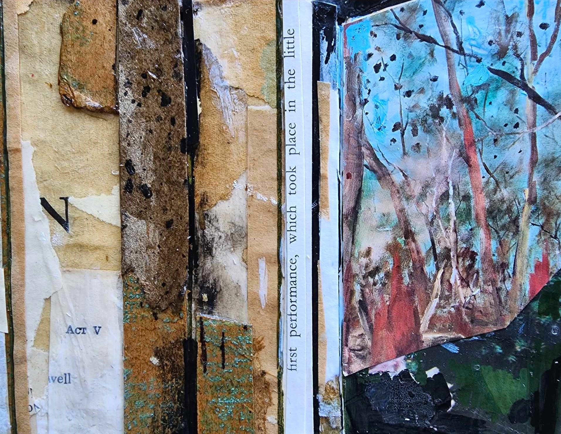 370228039 1086265532569762 2288002971414046469 N