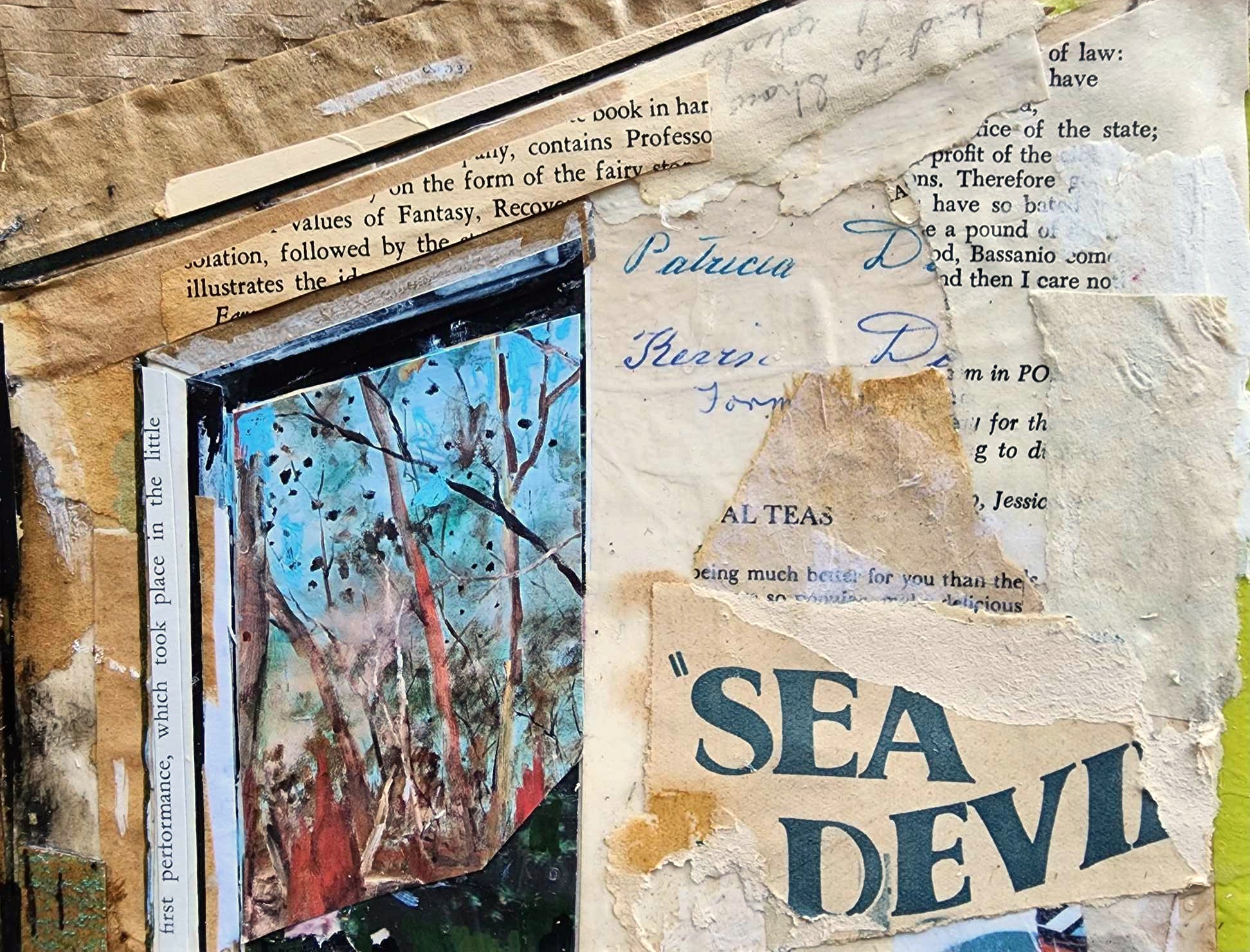 387483382 268975699485777 4397678112496406247 N