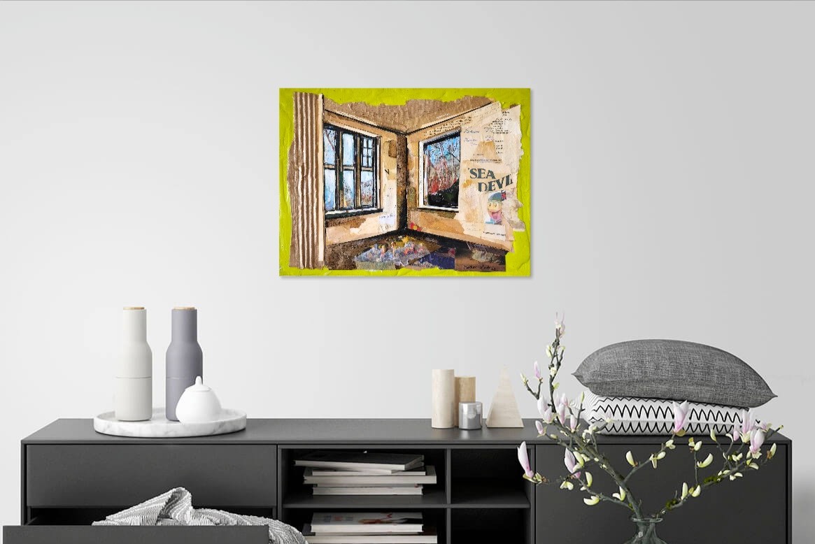 Wallapp 09122023 083454