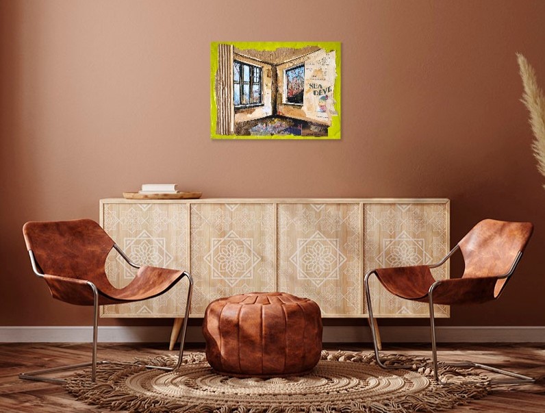 Wallapp 09122023 083822