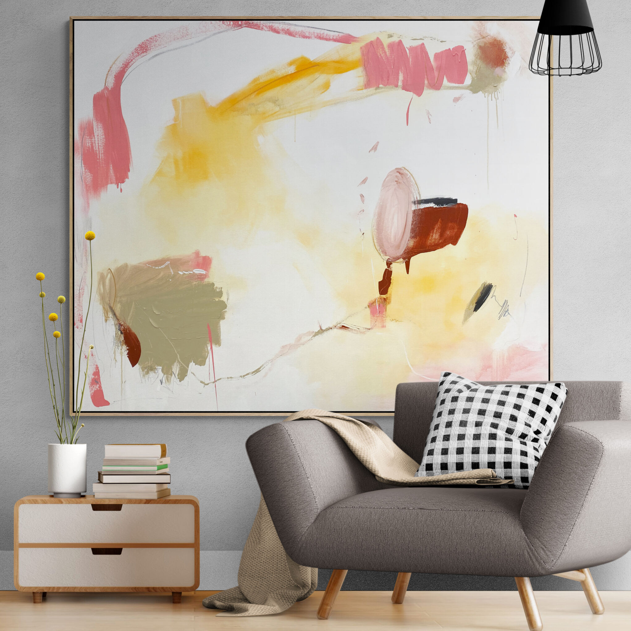 Where She Lands Cheryl Harrison 5