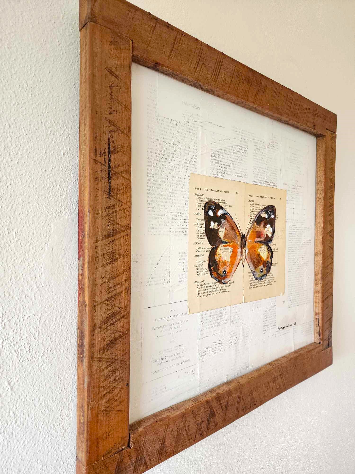 386476744 366621039109347 4546989916955700198 N