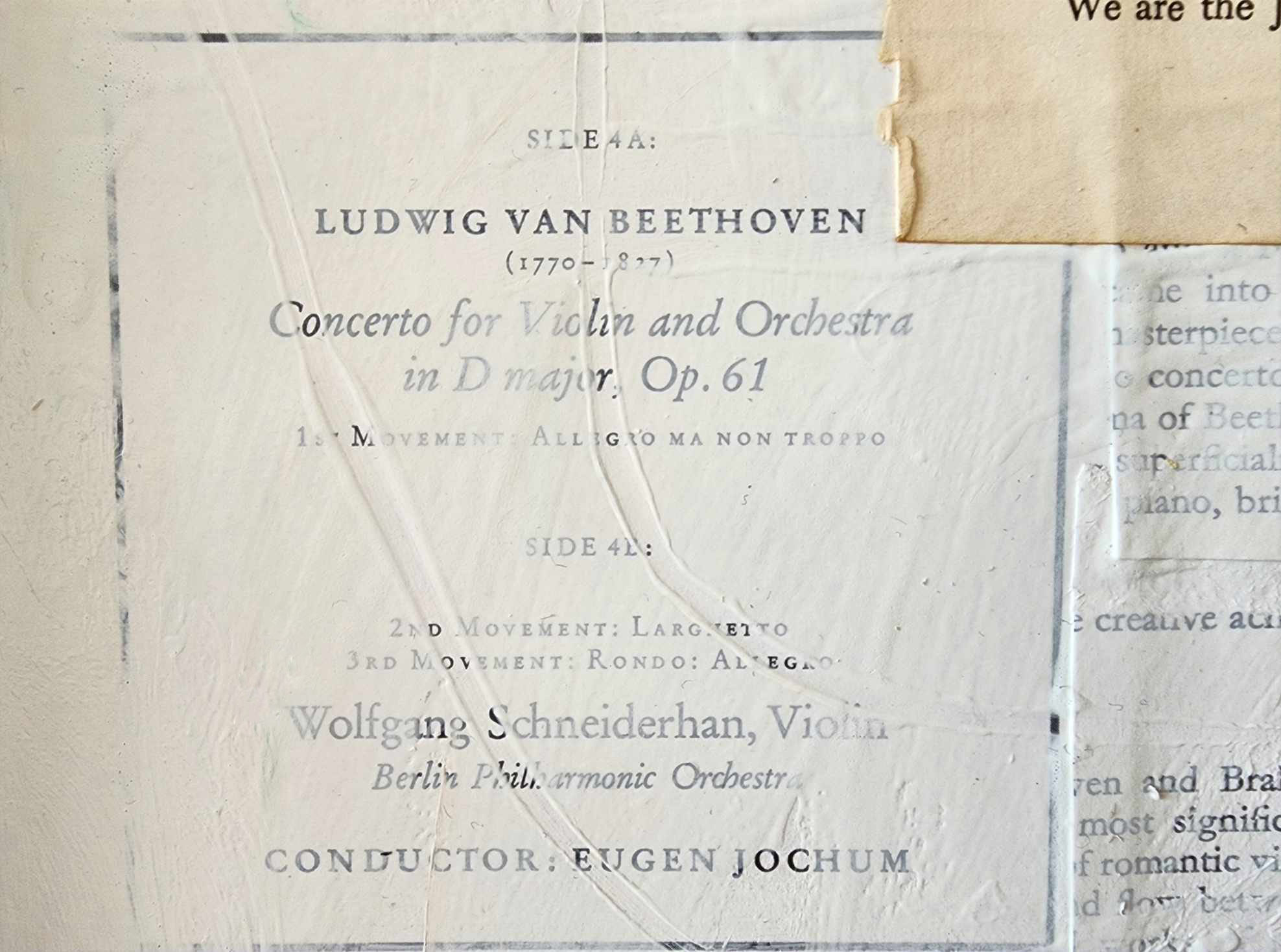 386870930 903954724676113 65102328641517739 N