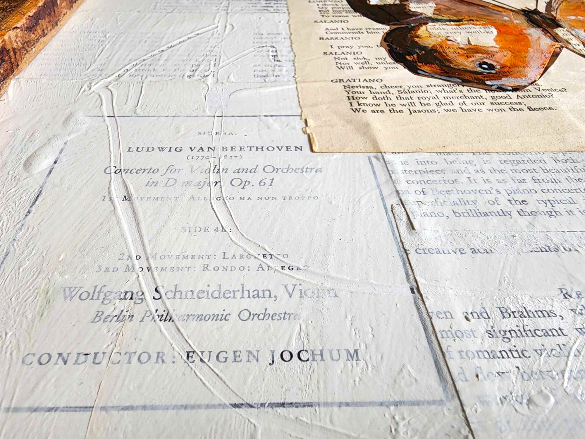 387494118 3426012144379965 4480366564100678474 N