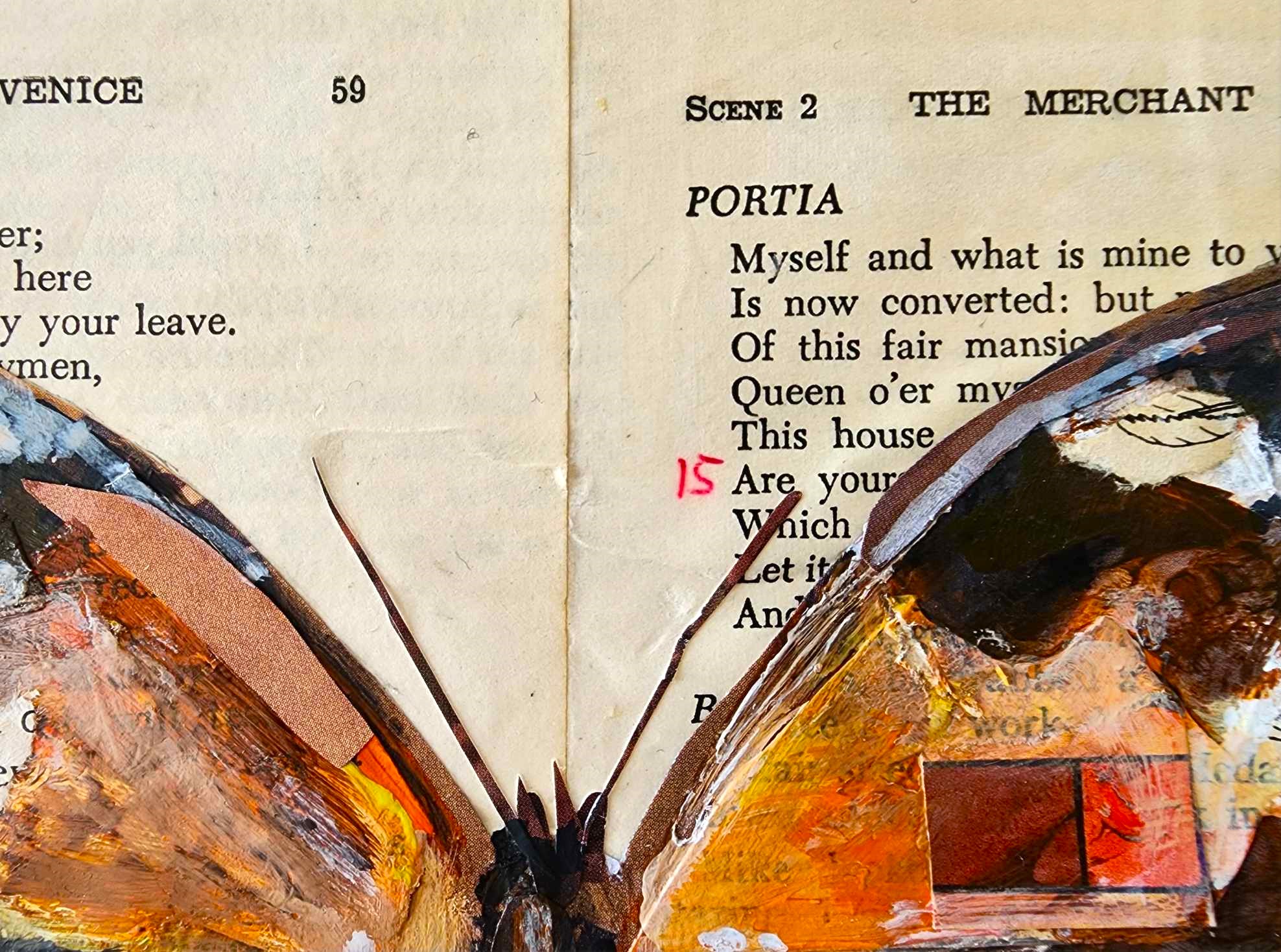 387505295 324904636979090 8809668530497744042 N