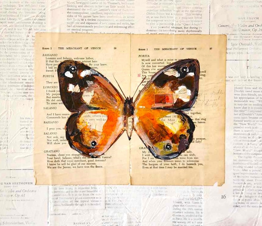 387507921 886304559567164 2371001027161482135 N