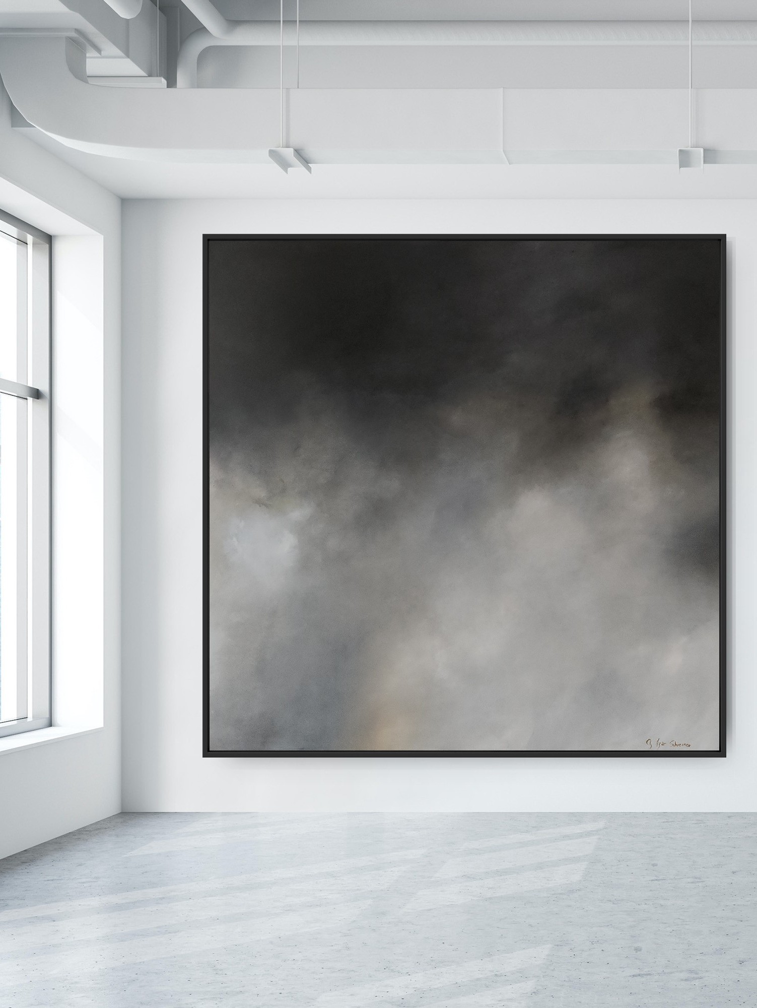 Artrooms20231210171904~2