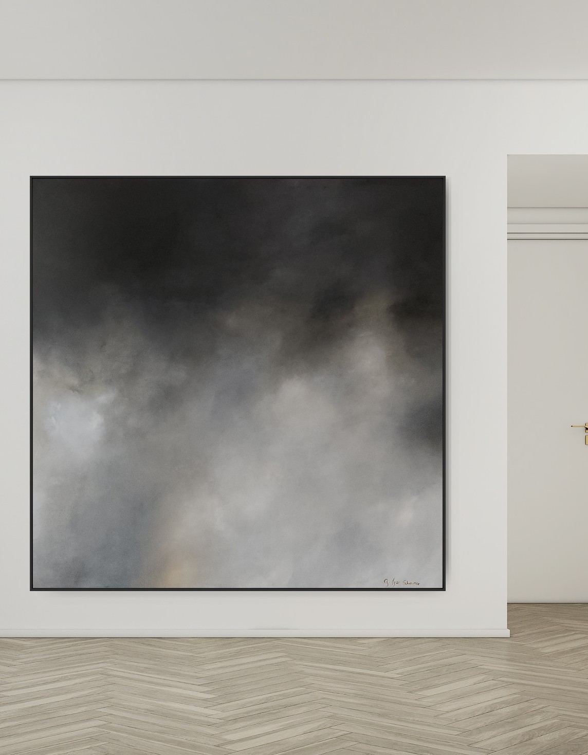 Artrooms20231210171737~2