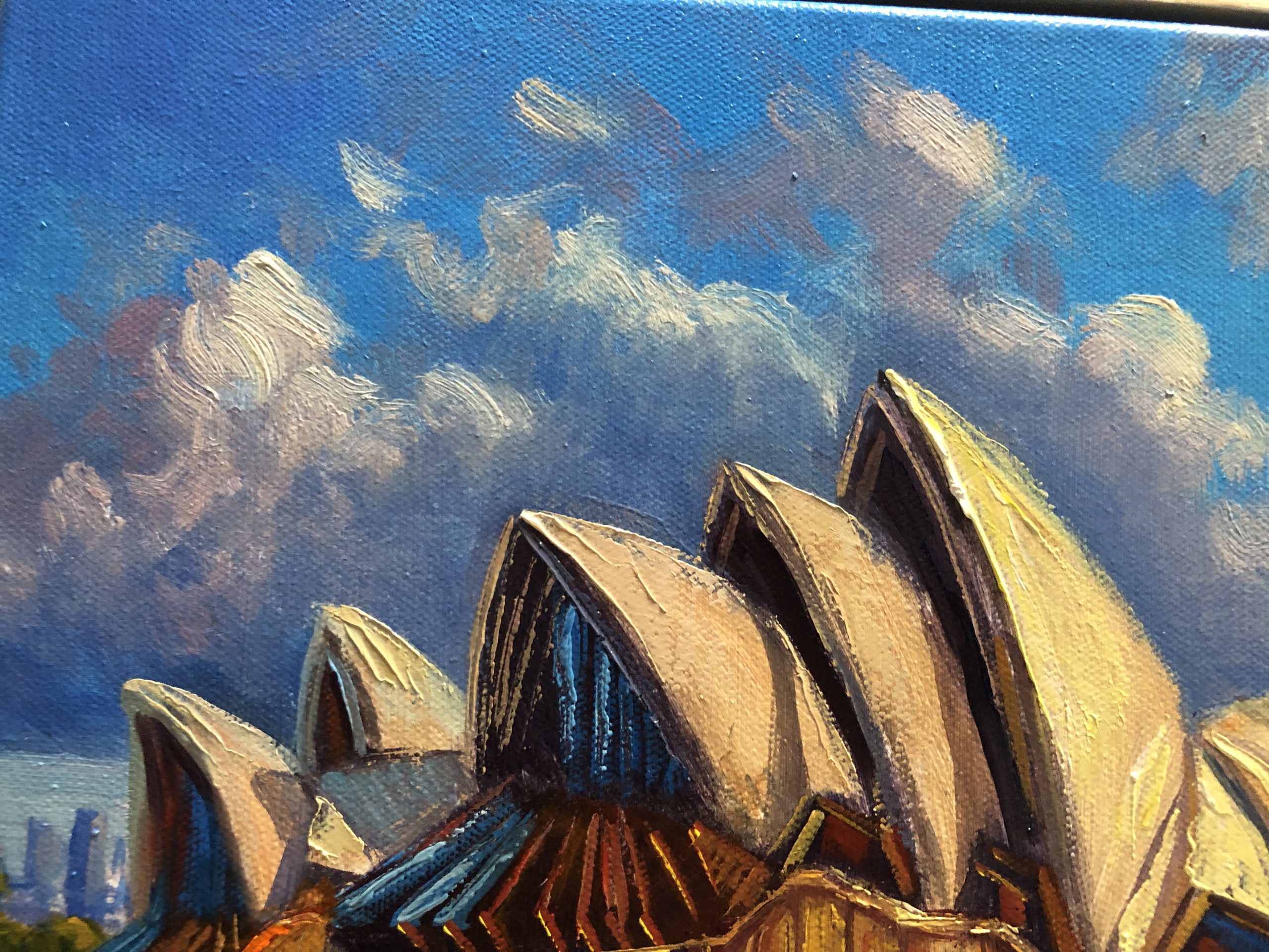 7d77caaa 07e6 4bc8 A883 4bd4254e115a