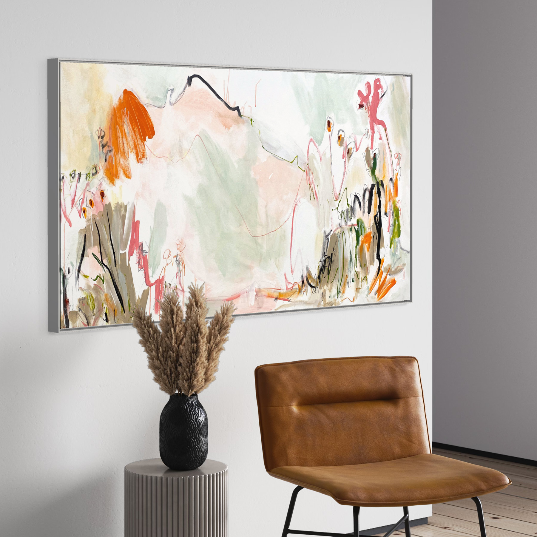 Haven Cheryl Harrison Situ3sa